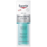 Eucerin Hyaluron-Filler Ultra Light Refreshing Moisture Booster