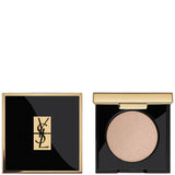 Yves Saint Laurent Satin Crush Eyeshadow 2.8g (Various Shades)