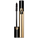 Yves Saint Laurent Mascaras Volume Effet Faux Cils Radical 7.5ml - 01 Black Over Black