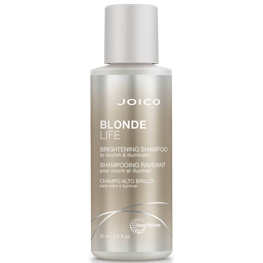 Joico Blonde Life Brightening Shampoo 50ml