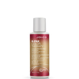 Joico K-Pak Color Therapy Shampoo 50ml