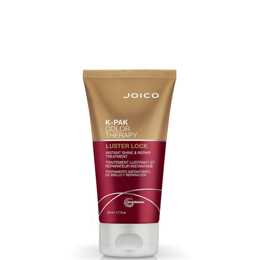 Joico K-Pak Color Therapy Luster Lock 50ml