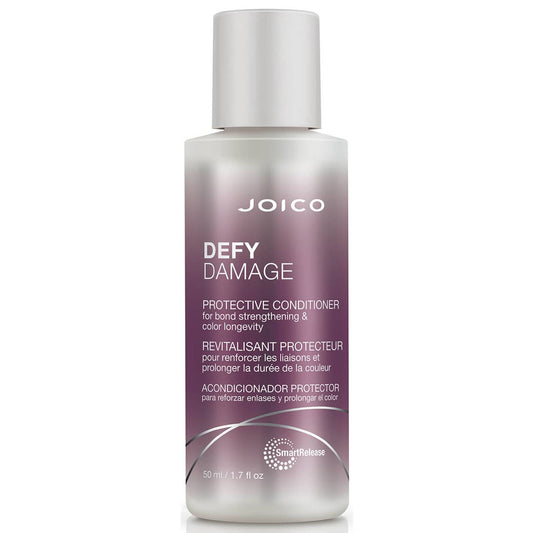 Joico Defy Damage Protective Conditioner 50ml