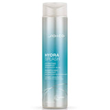 Joico Hydra Splash Hydrating Shampoo For Fine-Medium, Dry Hair 300ml