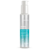 Joico Hydra Splash Replenishing Leave-In For Fine-Medium, Dry Hair 100ml