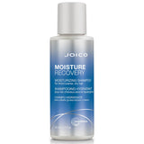 Joico Moisture Recovery Moisturizing Shampoo For Thick-Coarse, Dry Hair 50ml