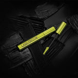 Urban Decay Lash Freak Mascara 9.5ml