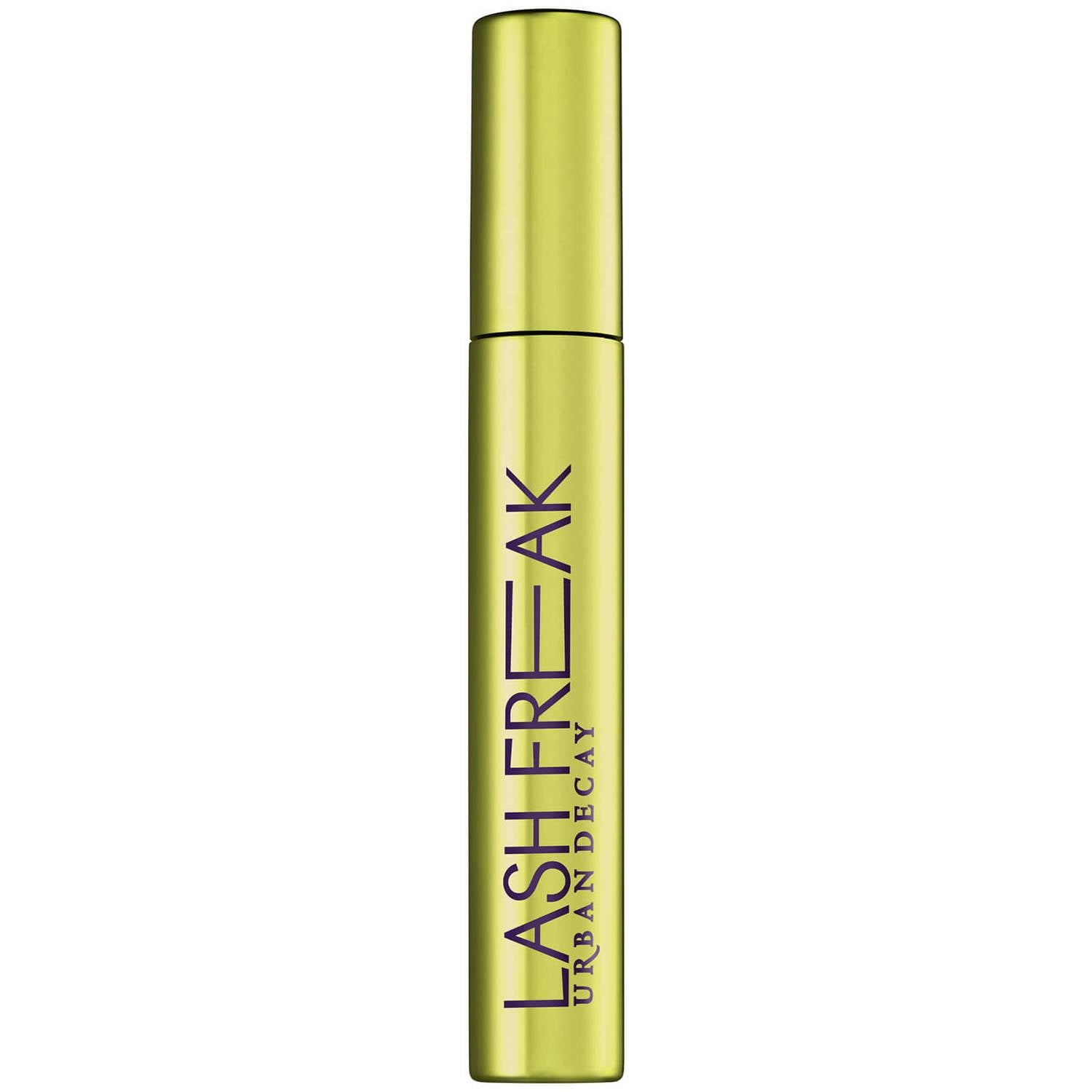 Urban Decay Lash Freak Mascara 9.5ml