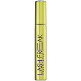 Urban Decay Lash Freak Mascara 9.5ml