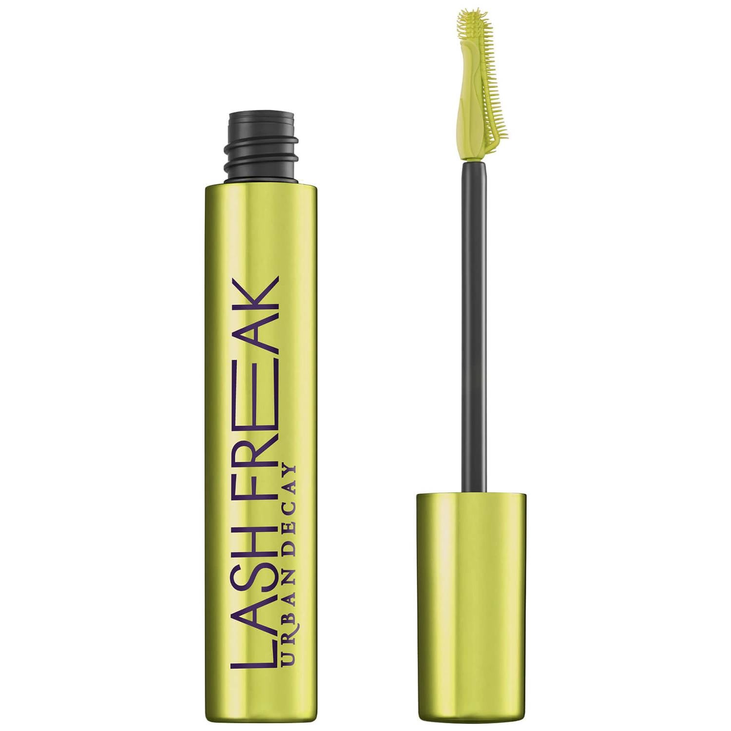 Urban Decay Lash Freak Mascara 9.5ml