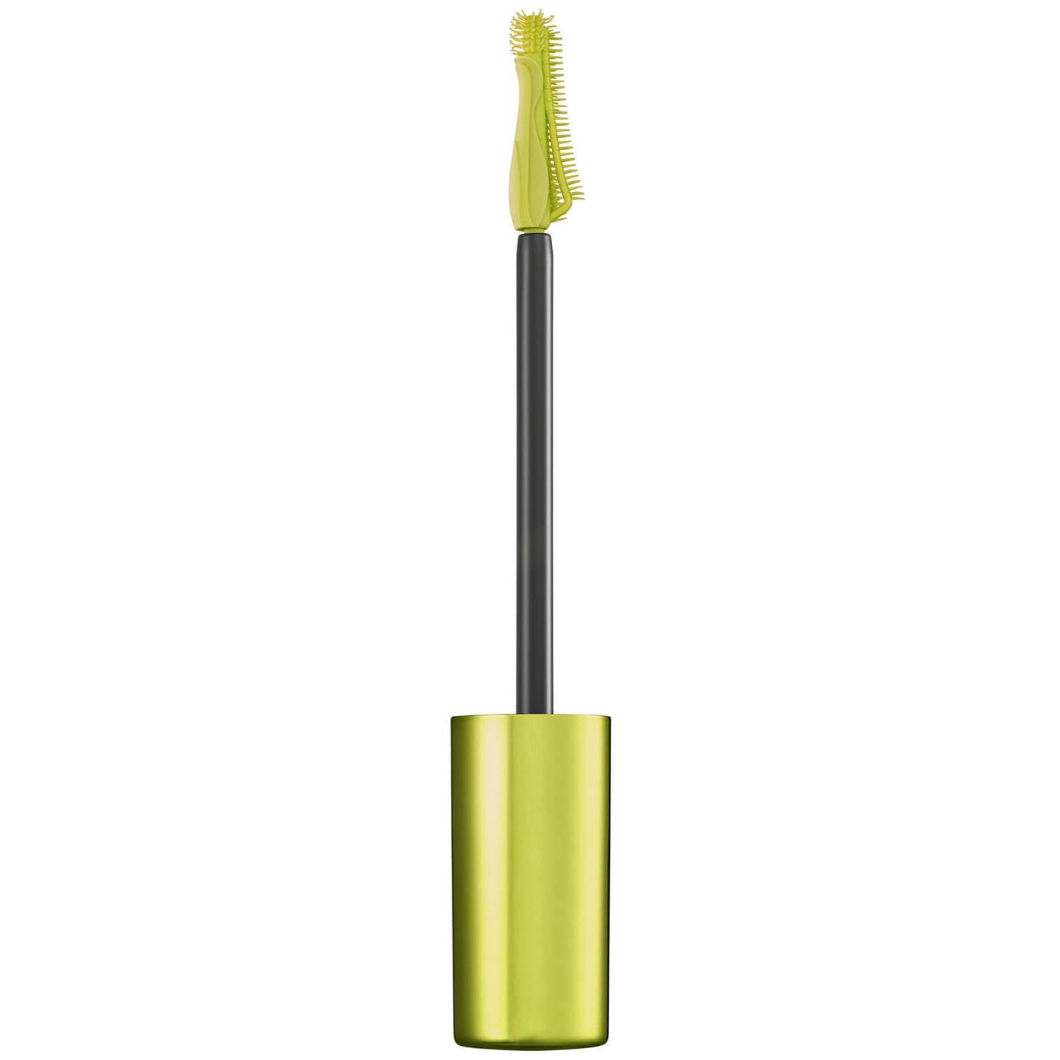 Urban Decay Lash Freak Mascara 9.5ml