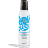 Bondi Sands Aero Aerated Self Tanning Foam - Light/Medium 225ml