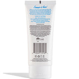 Bondi Sands Sunscreen Lotion SPF50+ 150ml