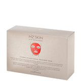 MZ Skin Vitamin Infused Facial Treatment Mask (Pack of 5)