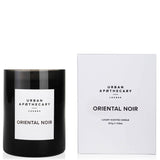 Urban Apothecary Oriental Noir Luxury Candle - 300g