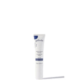 Gallinée Probiotic Eye Contour Cream 15ml