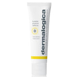 Dermalogica Invisible Physical Defense SPF30 50ml