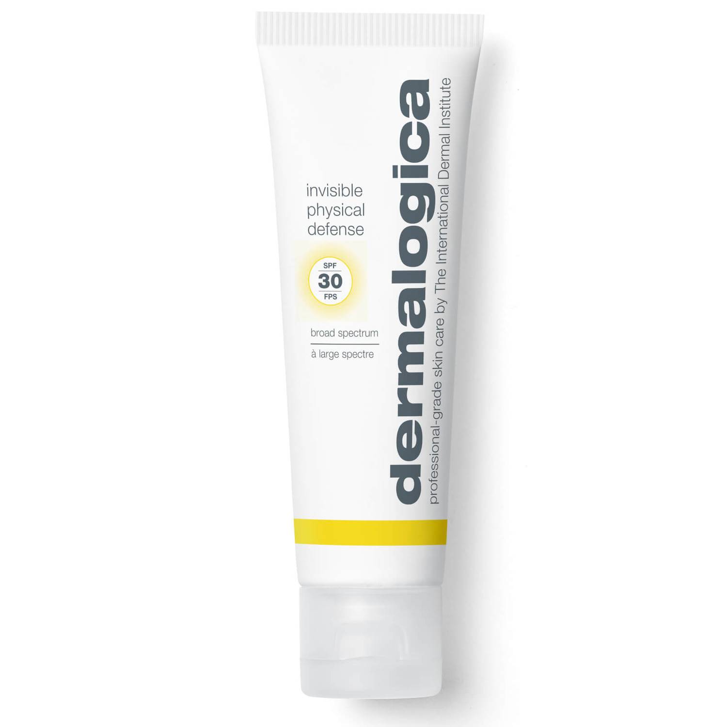 Dermalogica Invisible Physical Defense SPF30 50ml