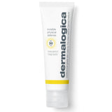 Dermalogica Invisible Physical Defense SPF30 50ml