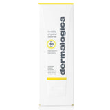 Dermalogica Invisible Physical Defense SPF30 50ml