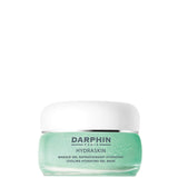 Darphin Exclusive Hydraskin Cooling Hydrating Gel Mask 45ml