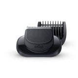 Braun EasyClick Beard Trimmer Attachment