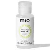 Mio Skincare Hand Gel 50ml