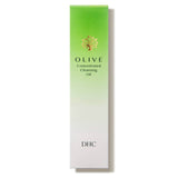 DHC Olive Concentrated Cleansing Oil 150ml