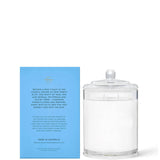 Glasshouse Fragrances The Hamptons Candle 380g