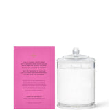 Glasshouse Fragrances Over The Rainbow Candle 380g