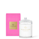 Glasshouse Fragrances Over The Rainbow Candle 380g