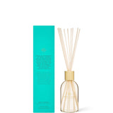 Glasshouse Fragrances Lost in Amalfi Diffuser 250ml