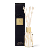 Glasshouse Fragrances Arabian Nights Diffuser 250ml