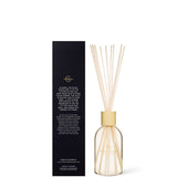 Glasshouse Fragrances Arabian Nights Diffuser 250ml