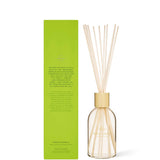 Glasshouse Fragrances We Met in Saigon Diffuser 250ml