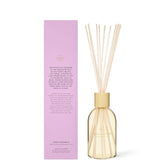 Glasshouse Fragrances A Tahaa Affair Diffuser 250ml