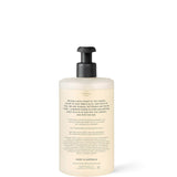 Glasshouse Fragrances The Hamptons Hand Wash 450ml