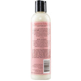 Camille Rose Curl Love Moisture Milk 240ml