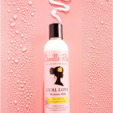 Camille Rose Curl Love Moisture Milk 240ml