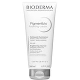 Bioderma Pigmentbio Brightening and Exfoliating Cleanser Anti-Dark Spot 200ml