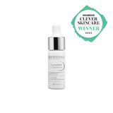 Bioderma Pigmentbio Brightening Vitamin C Face Serum Anti-Dark Spot 15ml