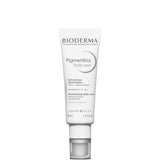 Bioderma Pigmentbio Brightening Face Cream Anti-Dark Spot SPF50+ 40ml