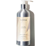 We Are Paradoxx Supersize Volume Conditioner 975ml