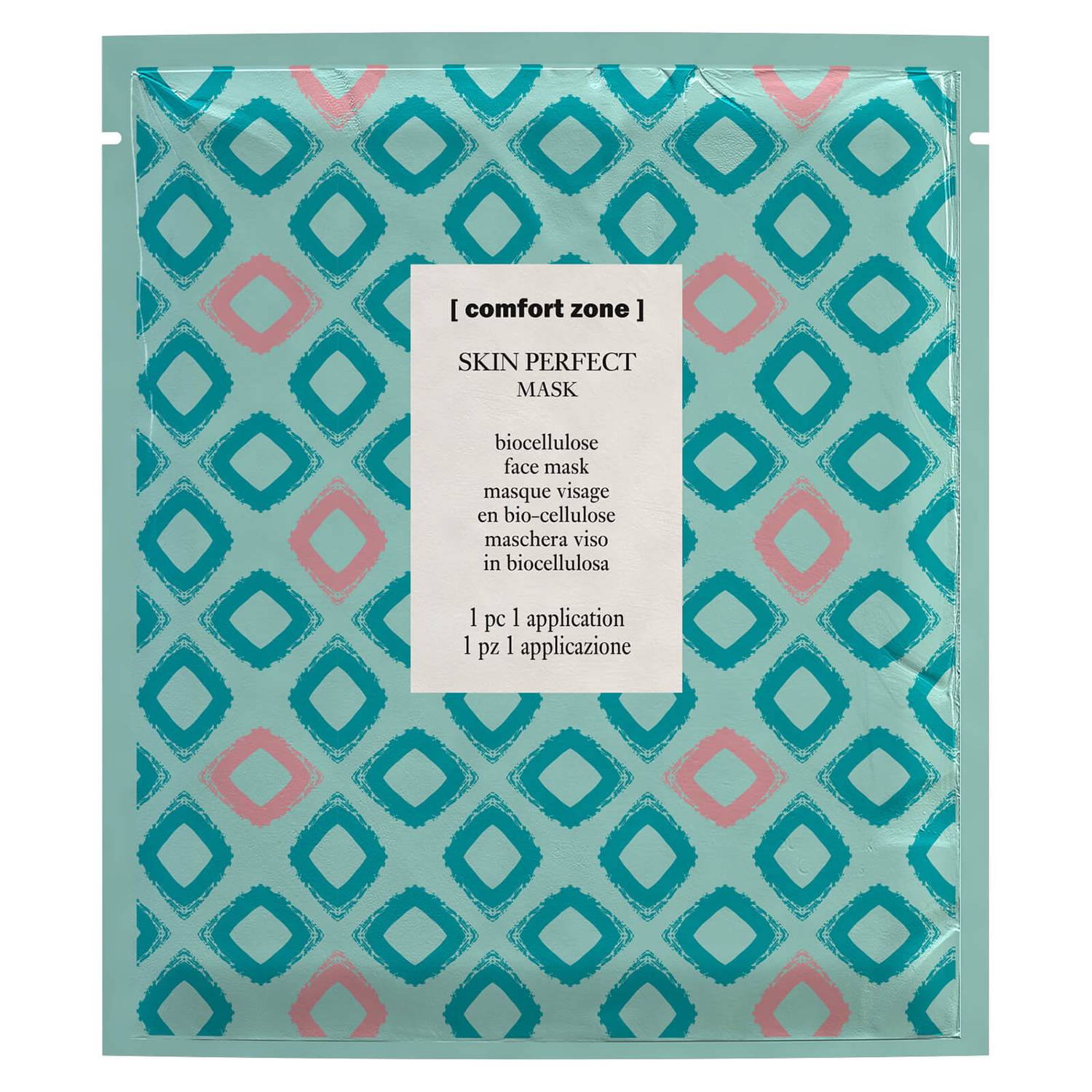 Comfort Zone Skin Perfect Sheet Mask 300g