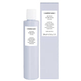 Comfort Zone Active Pureness Toner 250g