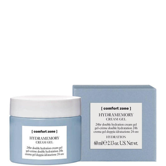 Comfort Zone Hydramemory Cream Gel 200g