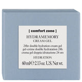 Comfort Zone Hydramemory Cream Gel 200g