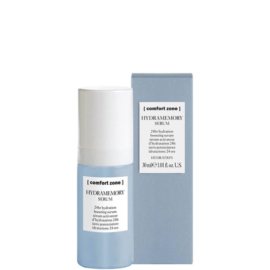 Comfort Zone Hydramemory Serum 140g