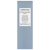 Comfort Zone Hydramemory Serum 140g