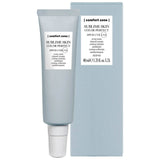 Comfort Zone Sublime Skin Color Perfect SPF50 60g